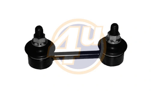 Entretoise/tige, stabilisateur 4u NS-F-58439