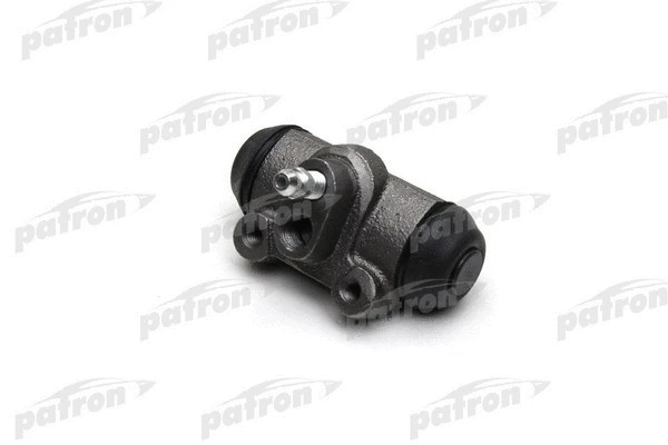 Cylindre de roue PATRON PBC4715