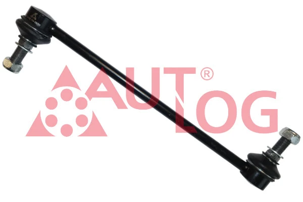 Entretoise/tige, stabilisateur AUTLOG FT2442