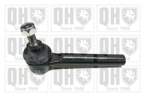 Rotule de barre de connexion QUINTON HAZELL QR2026S
