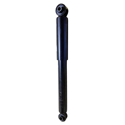 Amortisseur GOOM F220G1415
