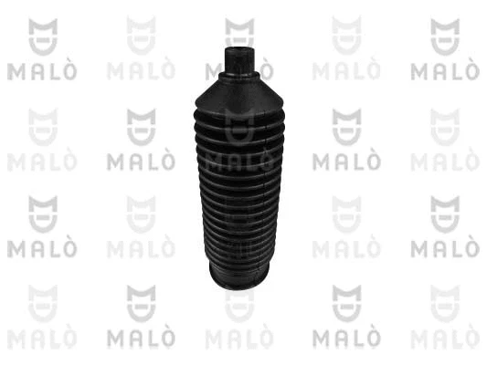 Joint-soufflet, direction AKRON-MALÒ 53626