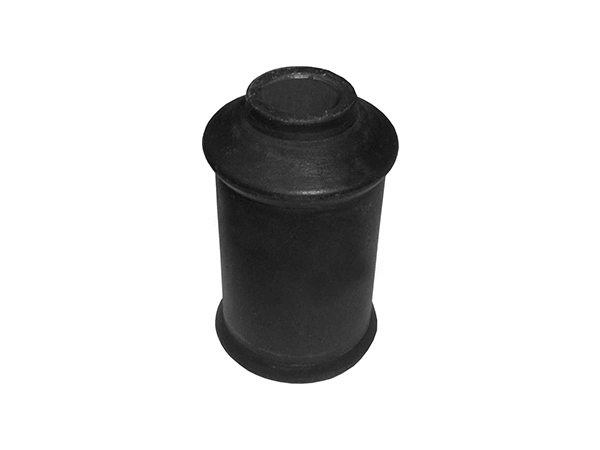 Suspension, bras de liaison A.Z. Meisterteile AZMT-40-040-7942