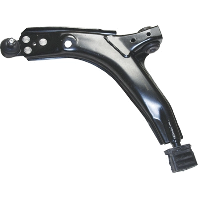 Bras de liaison, suspension de roue BIRTH BR1094
