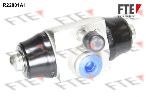 Cylindre de roue FTE 9210216