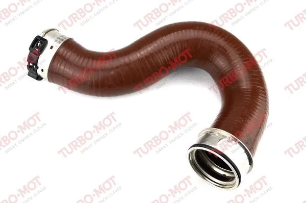 Gaine de suralimentation TURBO-MOT LLS963000