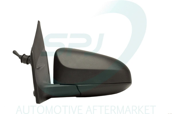 Rétroviseur extérieur LECOY E-3312