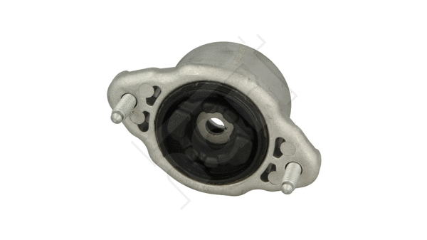 Coupelle de suspension HART 483 516