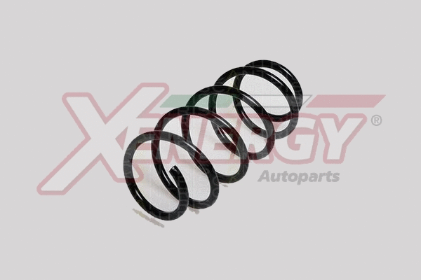 Ressort de suspension AP XENERGY XSH5426