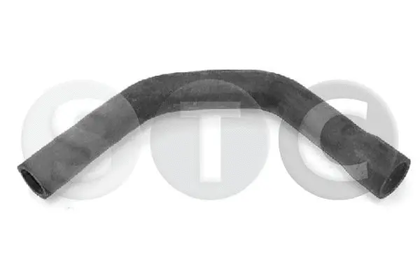 Durite de radiateur STC T408644