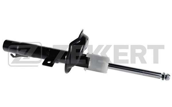 Amortisseur ZEKKERT SG-4757