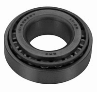 Roulement de roue CORAM CR010