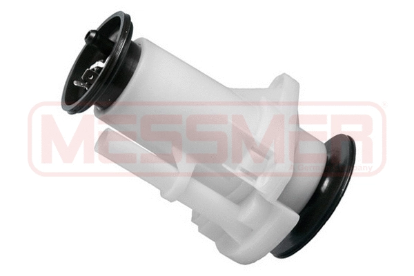 Pompe à carburant MESSMER 770100A