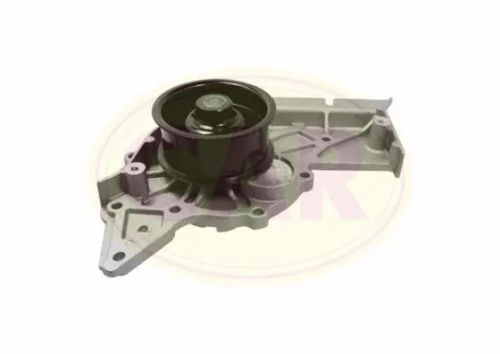 Pompe à eau, refroidissement du moteur CAR 332568