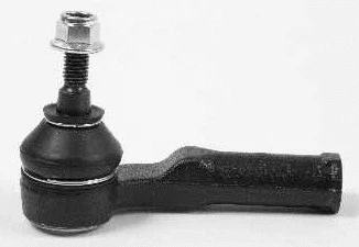 Rotule de barre de connexion FORMPART 1502051