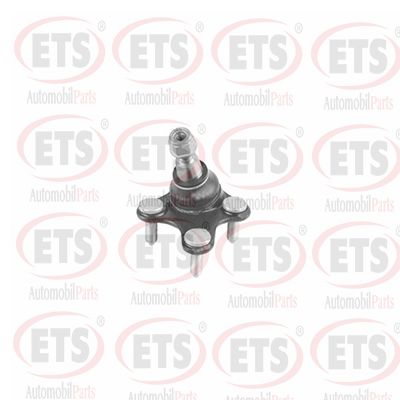 Rotule de suspension ETS 31.BJ.641