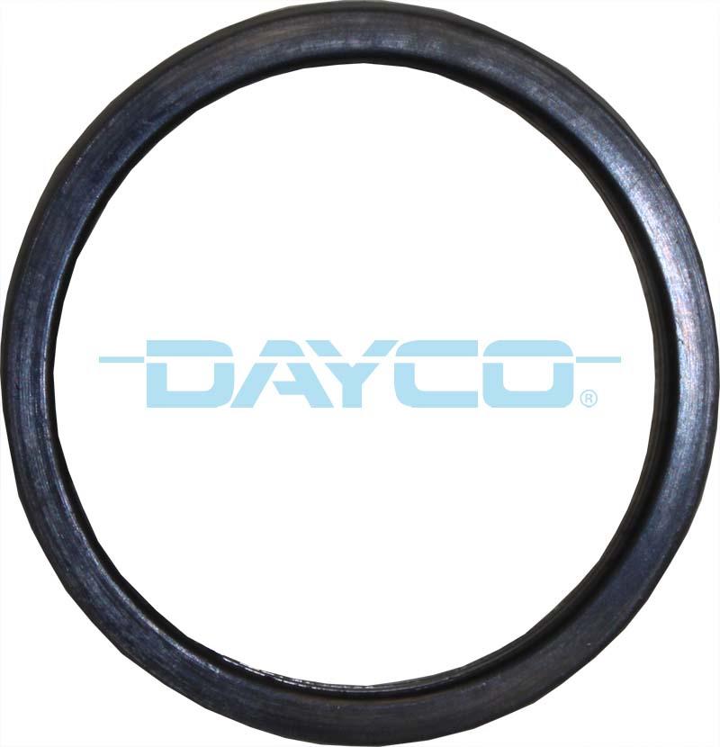 Joint, thermostat DAYCO-AU DTG90