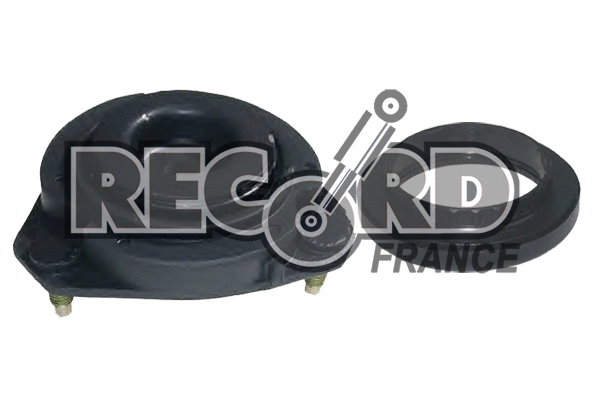 Coupelle de suspension RECORD FRANCE 924771