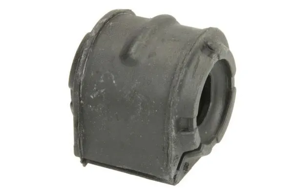 Suspension, stabilisateur REINHOCH RH16-4006