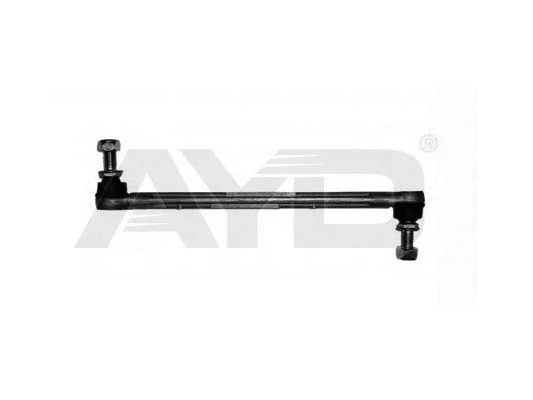 Entretoise/tige, stabilisateur AYD 9602094
