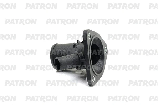 Bride de liquide de refroidissement PATRON P29-0038