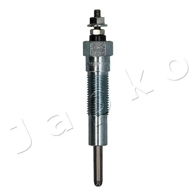 Bougie de préchauffage JAPKO PN82
