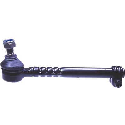 Rotule de barre de connexion BIRTH RX0017