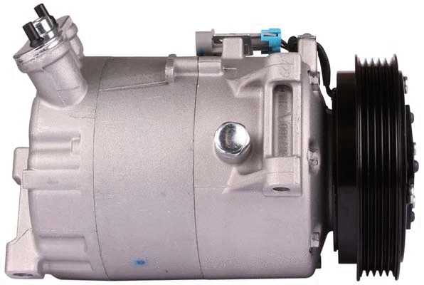 Compresseur, climatisation PowerMax 7010813