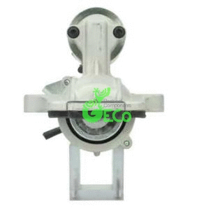 Démarreur GECO M290214A