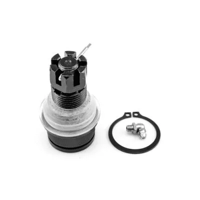 Rotule de suspension SYD K-3137