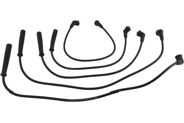 Kit de câbles d'allumage KAVO PARTS ICK-4005
