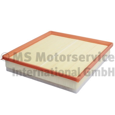 Filtre à air KOLBENSCHMIDT 50019065