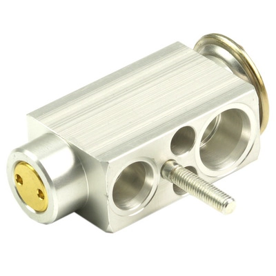 Détendeur, climatisation BAPMIC TOPT1257005