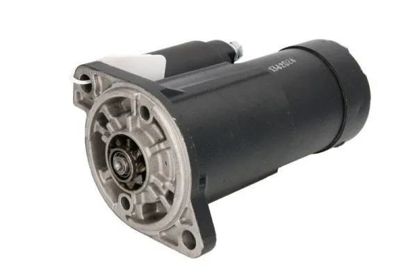 Démarreur STARDAX STX200573