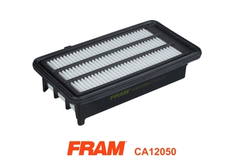 Filtre à air FRAM CA12050