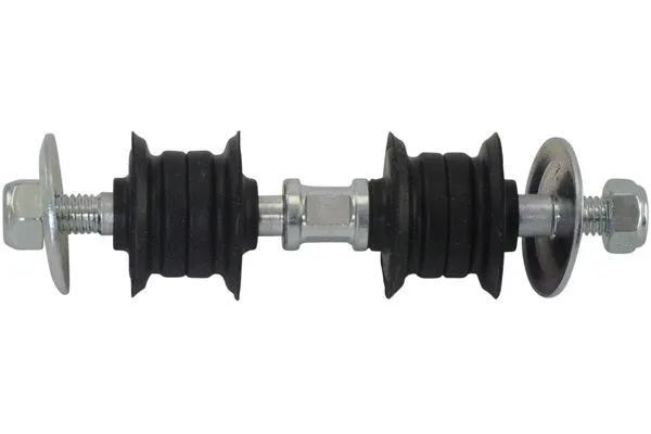 Entretoise/tige, stabilisateur KAVO PARTS SLS-9092