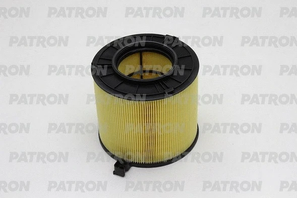 Filtre à air PATRON PF1638