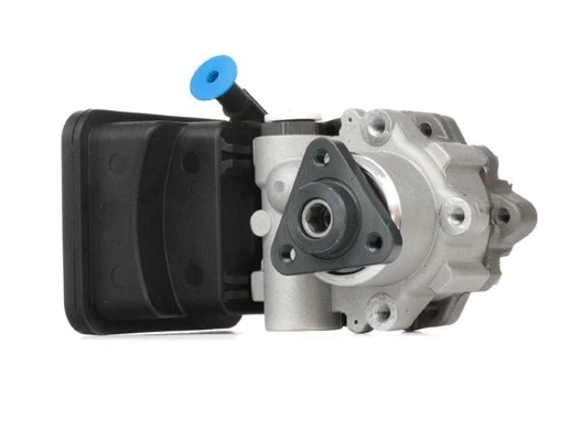 Pompe hydraulique, direction MTR 12178345