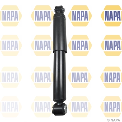 Amortisseur NAPA NSA1737