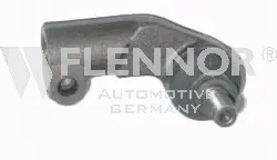 Rotule de barre de connexion FLENNOR FL0029-B