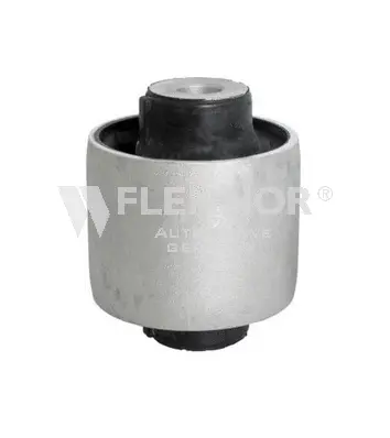 Suspension, bras de liaison FLENNOR FL10357-J