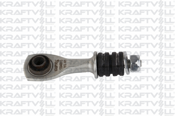 Entretoise/tige, stabilisateur KRAFTVOLL GERMANY 13040013
