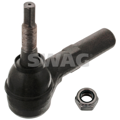 Rotule de barre de connexion SWAG 14 94 1085