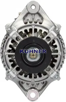 Alternateur AD KÜHNER 554799RI