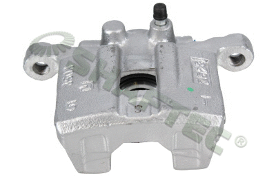 Étrier de frein SHAFTEC BC20980