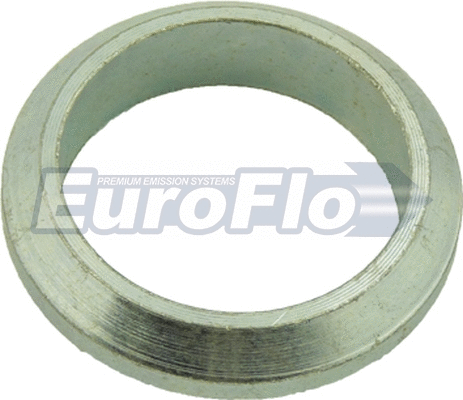 Joint, tuyau d'échappement EuroFlo EMG174