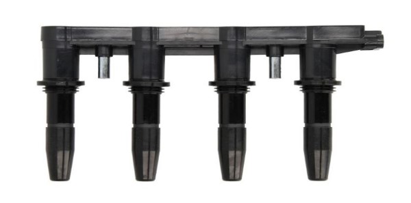 Bobine d'allumage MTR 12220588