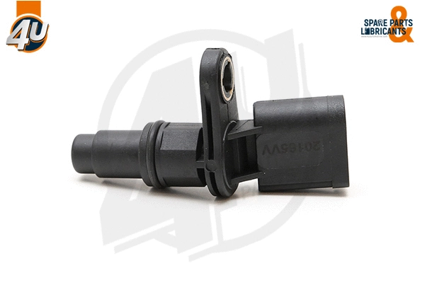 Capteur, position d'arbre à cames 4U Autoparts 20165VV