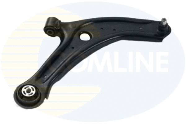 Bras de liaison, suspension de roue COMLINE CCA2458R
