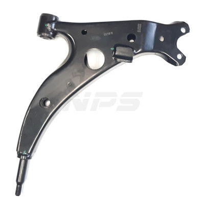 Bras de liaison, suspension de roue NPS T421A138